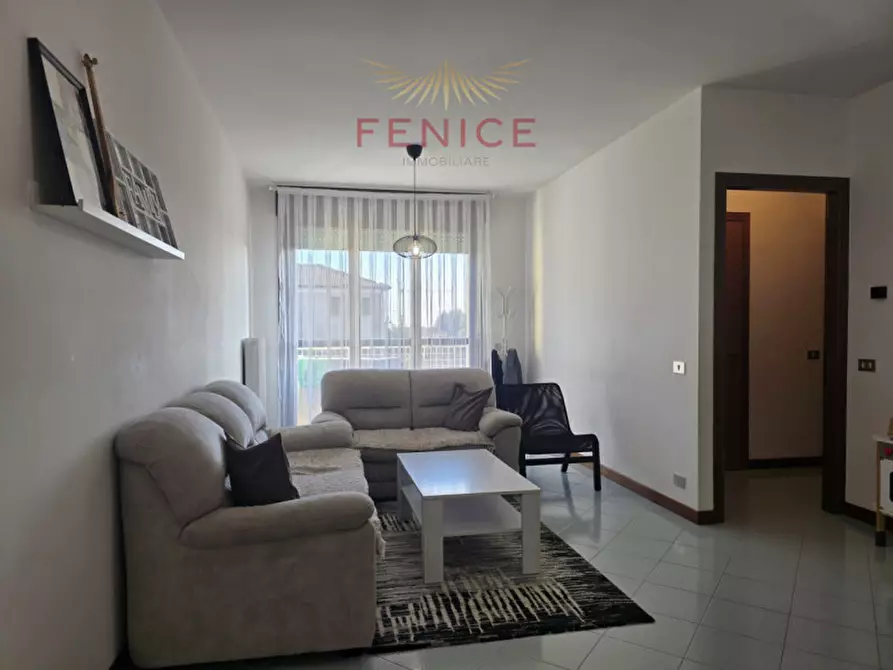 Immagine 8 di Appartamento in vendita  in Via Asiago 3 a Trevignano