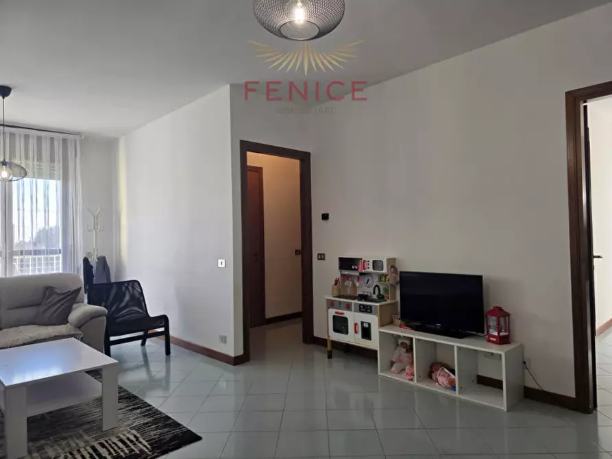 Immagine 9 di Appartamento in vendita  in Via Asiago 3 a Trevignano