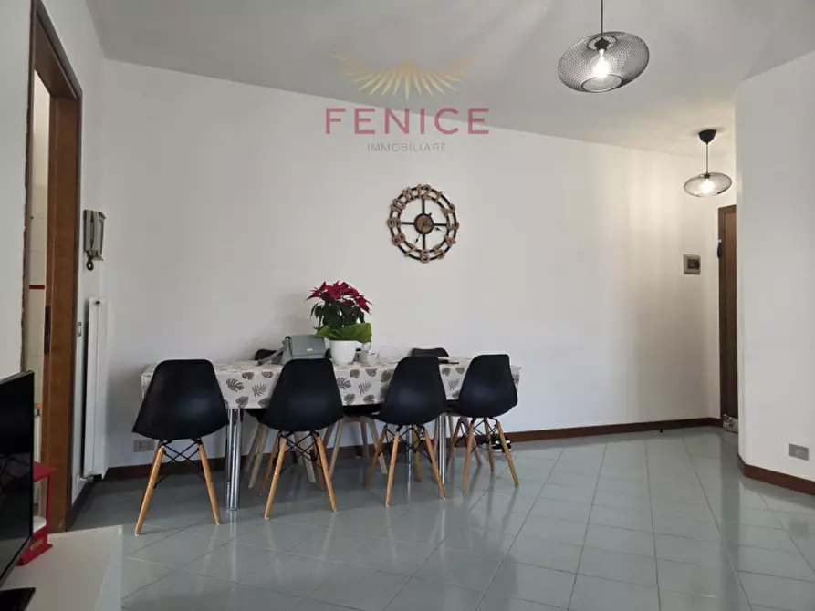 Immagine 10 di Appartamento in vendita  in Via Asiago 3 a Trevignano