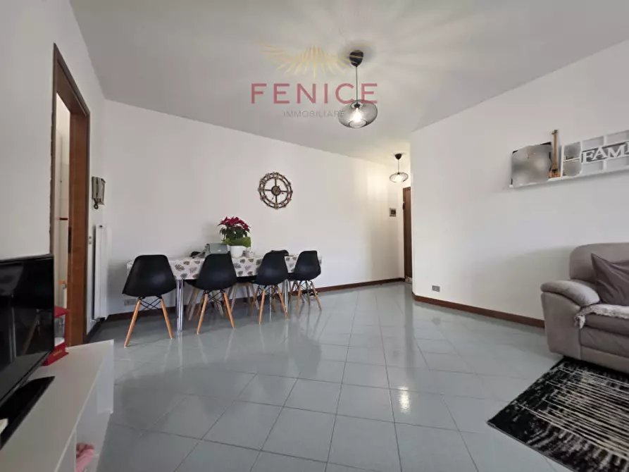 Immagine 12 di Appartamento in vendita  in Via Asiago 3 a Trevignano