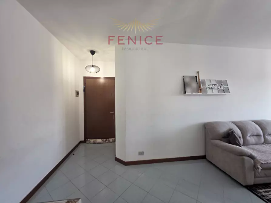Immagine 14 di Appartamento in vendita  in Via Asiago 3 a Trevignano