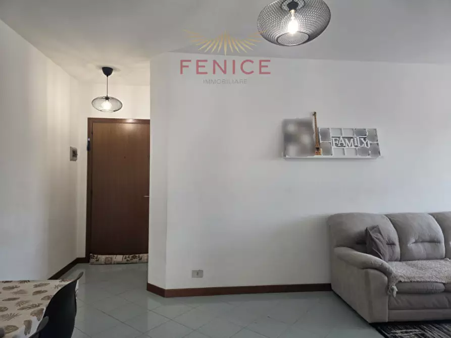 Immagine 15 di Appartamento in vendita  in Via Asiago 3 a Trevignano