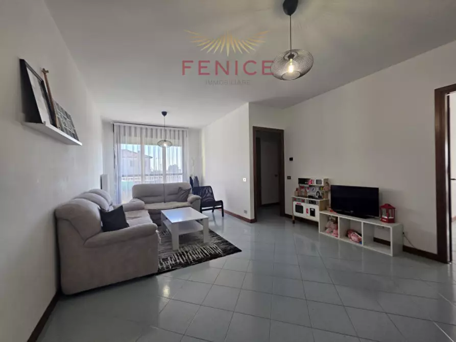 Immagine 16 di Appartamento in vendita  in Via Asiago 3 a Trevignano