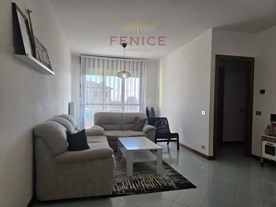 Immagine 17 di Appartamento in vendita  in Via Asiago 3 a Trevignano