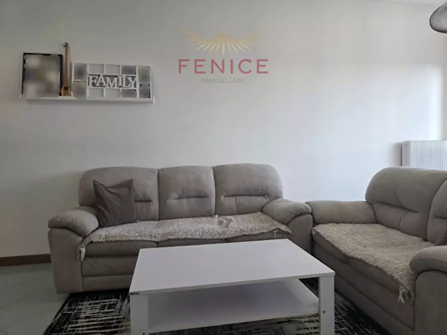 Immagine 18 di Appartamento in vendita  in Via Asiago 3 a Trevignano