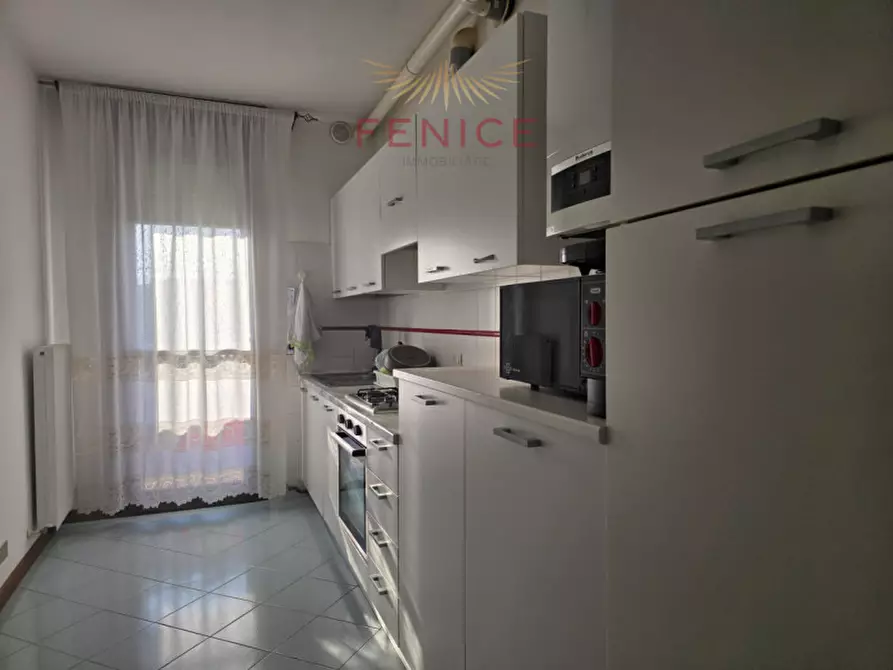 Immagine 23 di Appartamento in vendita  in Via Asiago 3 a Trevignano