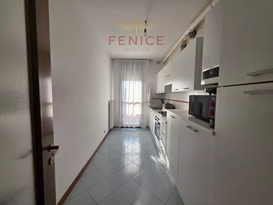 Immagine 24 di Appartamento in vendita  in Via Asiago 3 a Trevignano