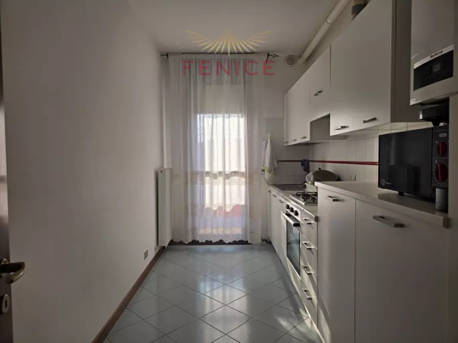 Immagine 25 di Appartamento in vendita  in Via Asiago 3 a Trevignano