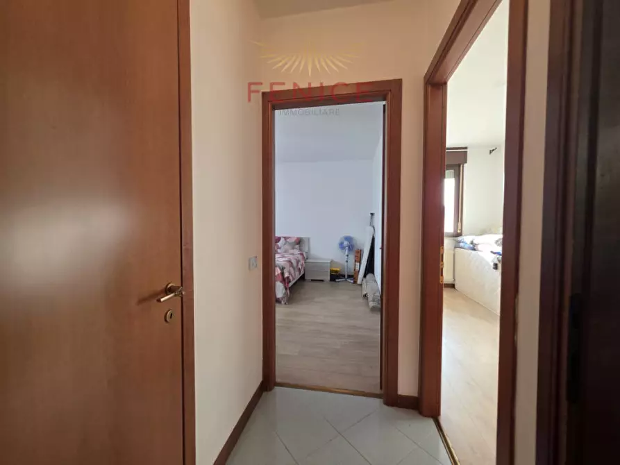 Immagine 26 di Appartamento in vendita  in Via Asiago 3 a Trevignano