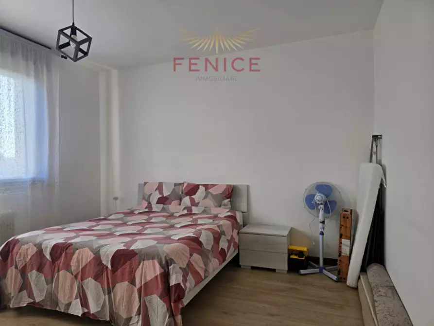 Immagine 28 di Appartamento in vendita  in Via Asiago 3 a Trevignano