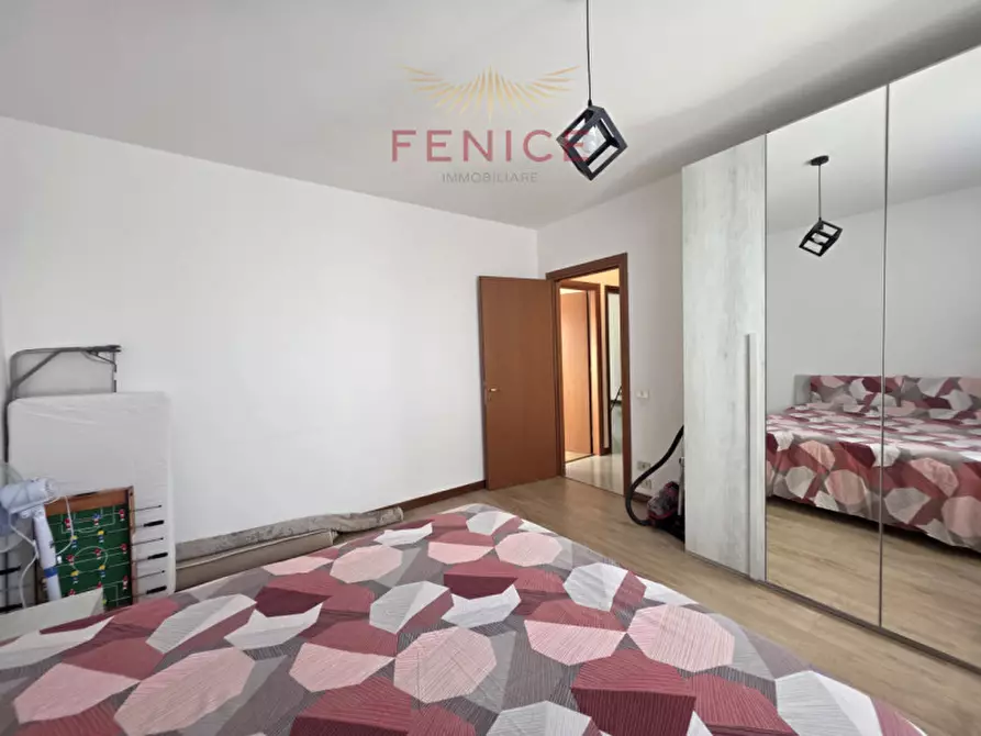 Immagine 29 di Appartamento in vendita  in Via Asiago 3 a Trevignano