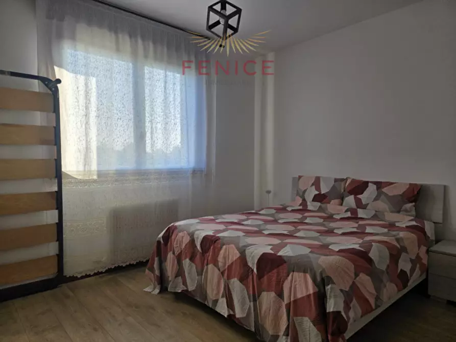 Immagine 30 di Appartamento in vendita  in Via Asiago 3 a Trevignano