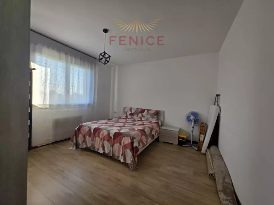 Immagine 31 di Appartamento in vendita  in Via Asiago 3 a Trevignano