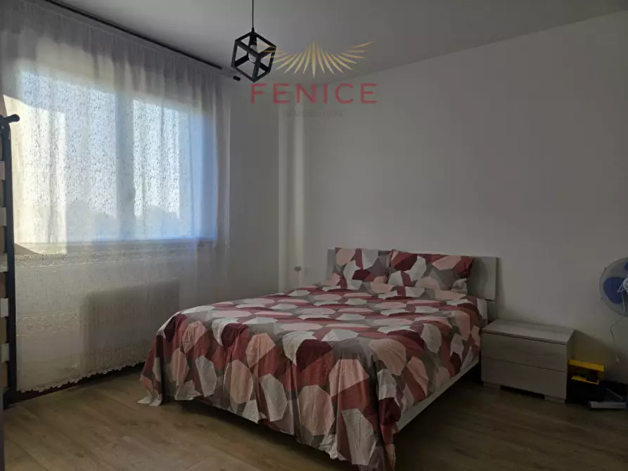 Immagine 32 di Appartamento in vendita  in Via Asiago 3 a Trevignano