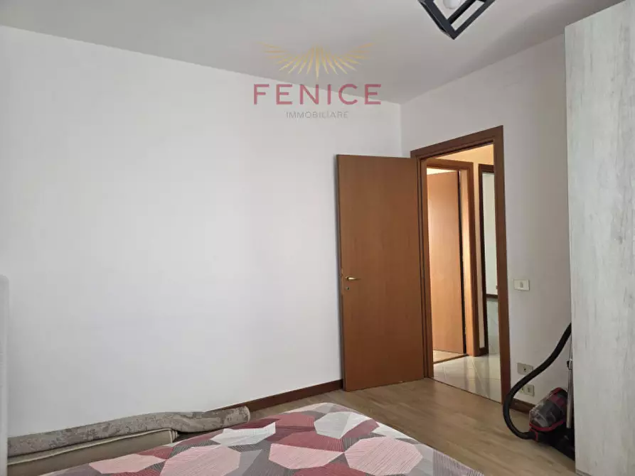 Immagine 33 di Appartamento in vendita  in Via Asiago 3 a Trevignano