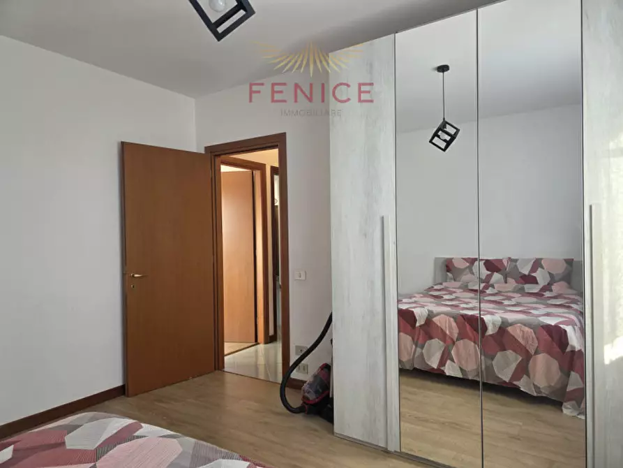 Immagine 34 di Appartamento in vendita  in Via Asiago 3 a Trevignano