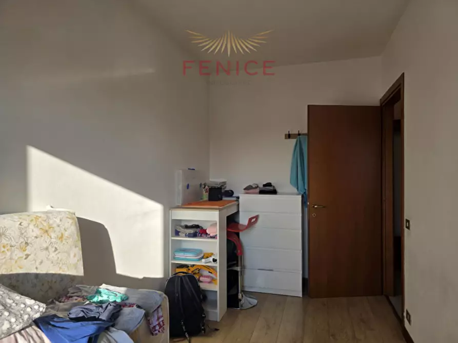 Immagine 35 di Appartamento in vendita  in Via Asiago 3 a Trevignano