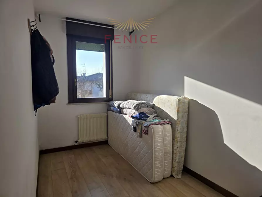 Immagine 37 di Appartamento in vendita  in Via Asiago 3 a Trevignano