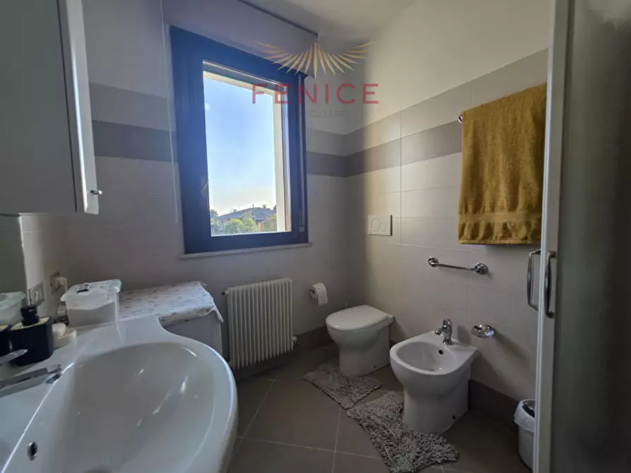 Immagine 43 di Appartamento in vendita  in Via Asiago 3 a Trevignano