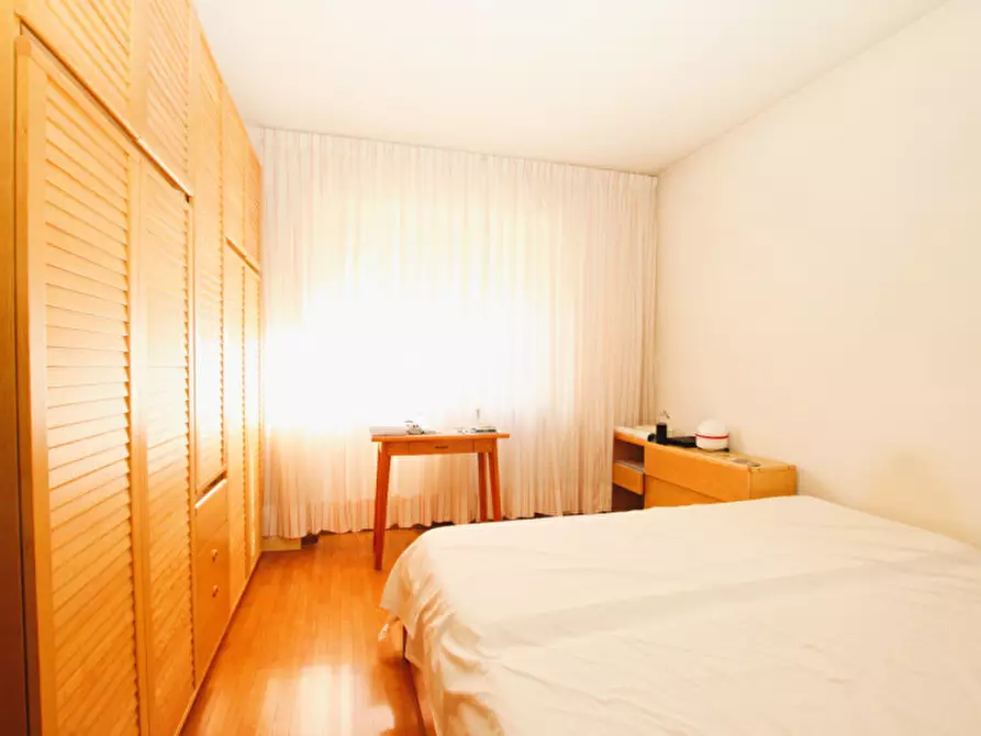 Immagine 1 di Appartamento in vendita  in Via Nazario Sauro - Nazario-Sauro-Straße a Laives .Leifers.