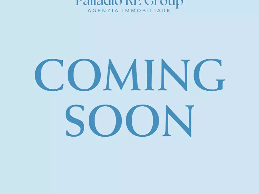 Immagine 1 di Appartamento in vendita  in Via Francesco Bassani a Vicenza