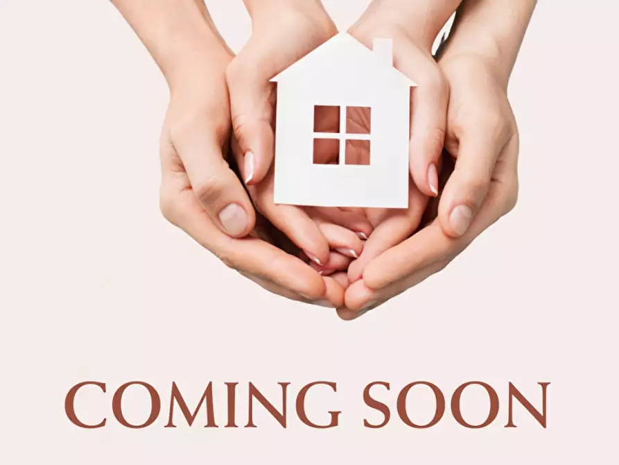 Immagine 3 di Appartamento in vendita  in Via Francesco Bassani a Vicenza