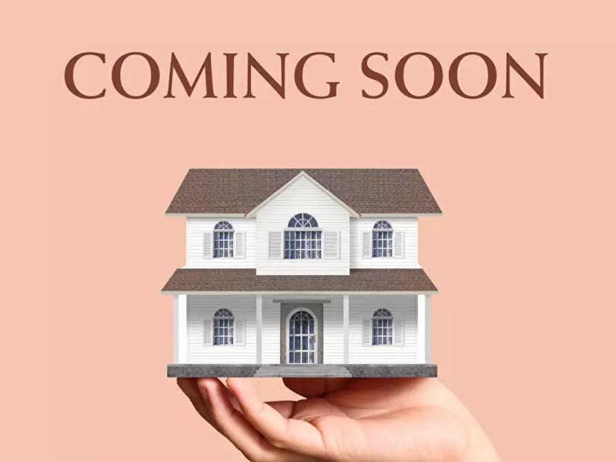 Immagine 4 di Appartamento in vendita  in Via Francesco Bassani a Vicenza