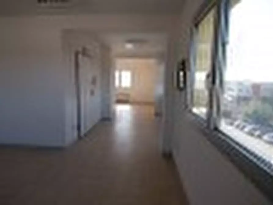 Immagine 1 di Ufficio in affitto  in Via Bonazzi a Castel Maggiore