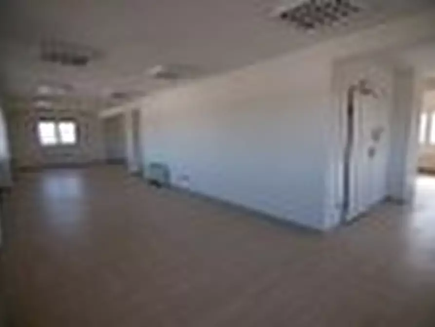 Immagine 2 di Ufficio in affitto  in Via Bonazzi a Castel Maggiore