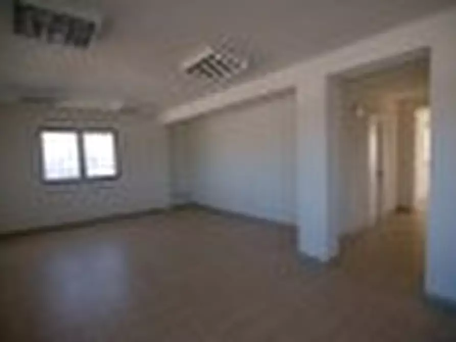 Immagine 3 di Ufficio in affitto  in Via Bonazzi a Castel Maggiore