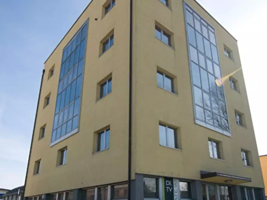 Immagine 4 di Ufficio in affitto  in Via Bonazzi a Castel Maggiore