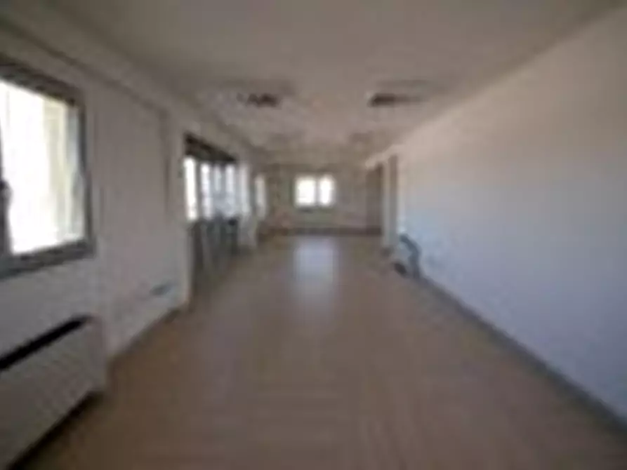 Immagine 8 di Ufficio in affitto  in Via Bonazzi a Castel Maggiore