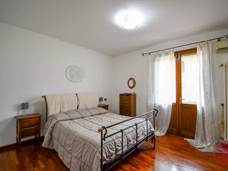 Immagine 13 di Casa indipendente in vendita  a Cesena