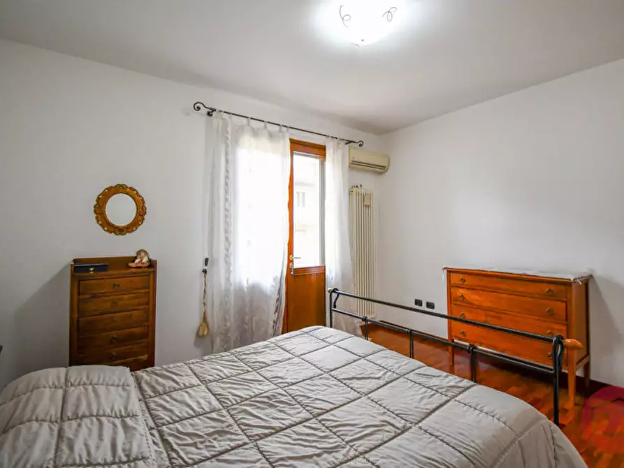 Immagine 14 di Casa indipendente in vendita  a Cesena