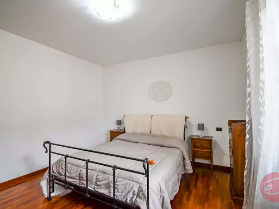 Immagine 15 di Casa indipendente in vendita  a Cesena