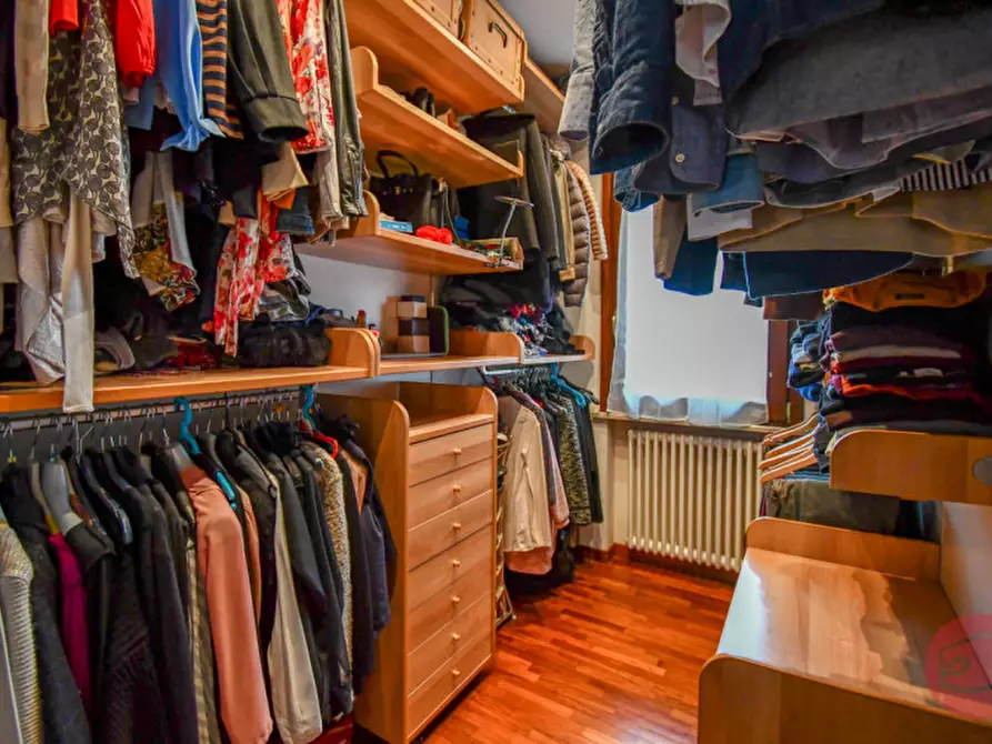 Immagine 20 di Casa indipendente in vendita  a Cesena