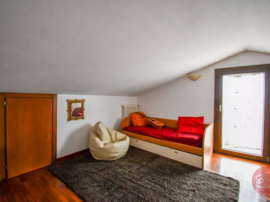 Immagine 23 di Casa indipendente in vendita  a Cesena