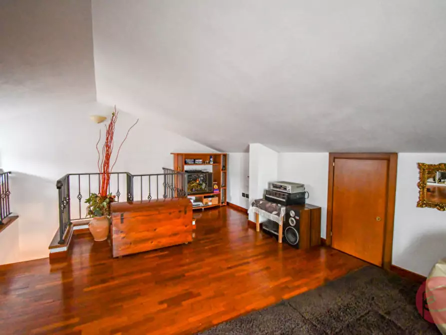 Immagine 24 di Casa indipendente in vendita  a Cesena