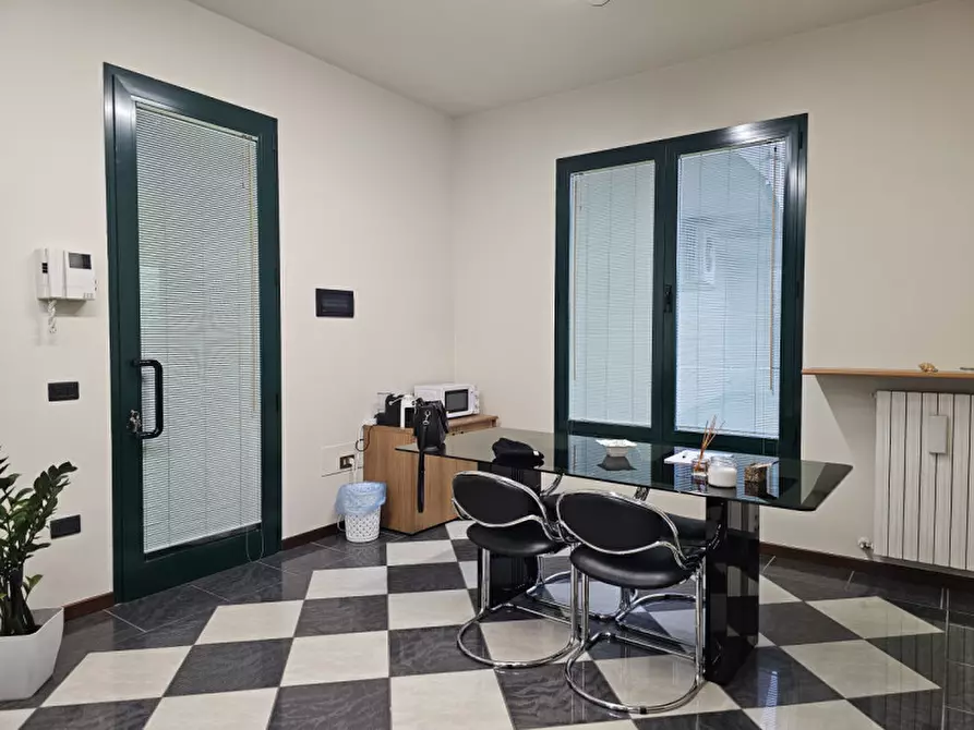 Immagine 12 di Ufficio in vendita  in VIA MARCONI 182 PONTE SAN NICOLO' a Ponte San Nicolò