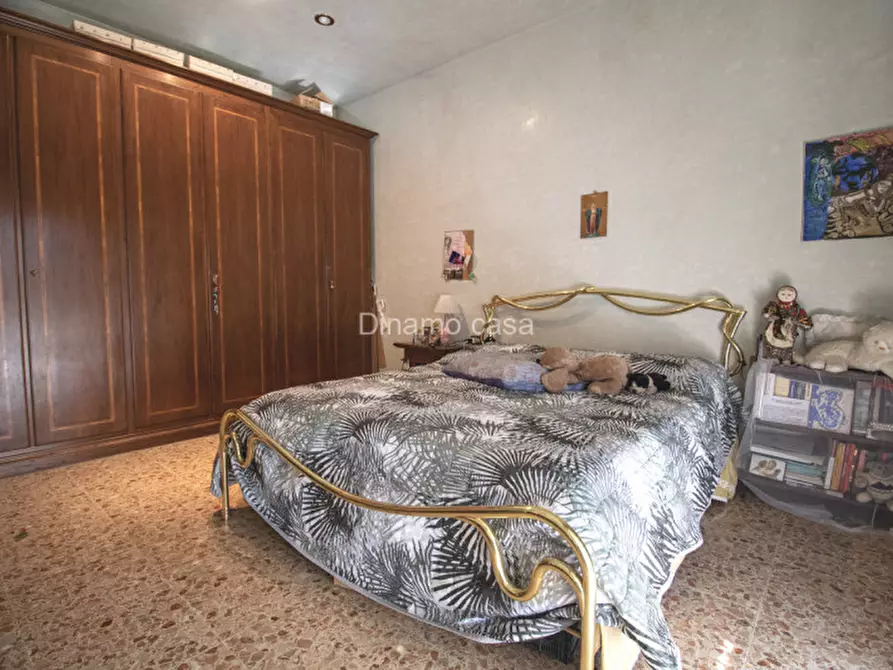 Immagine 8 di Appartamento in vendita  in Via Milano a Prato