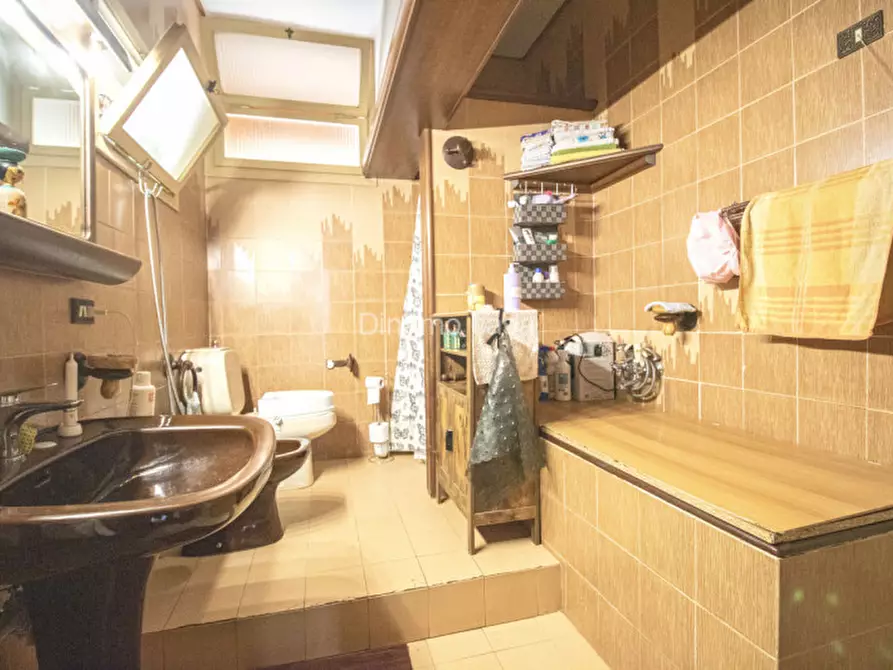 Immagine 11 di Appartamento in vendita  in Via Milano a Prato