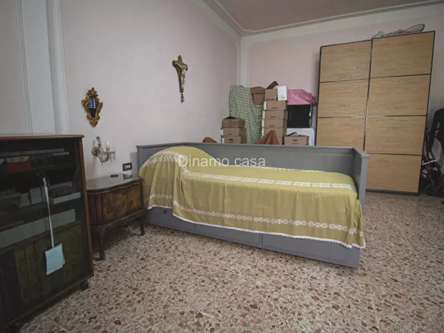 Immagine 12 di Appartamento in vendita  in Via Milano a Prato