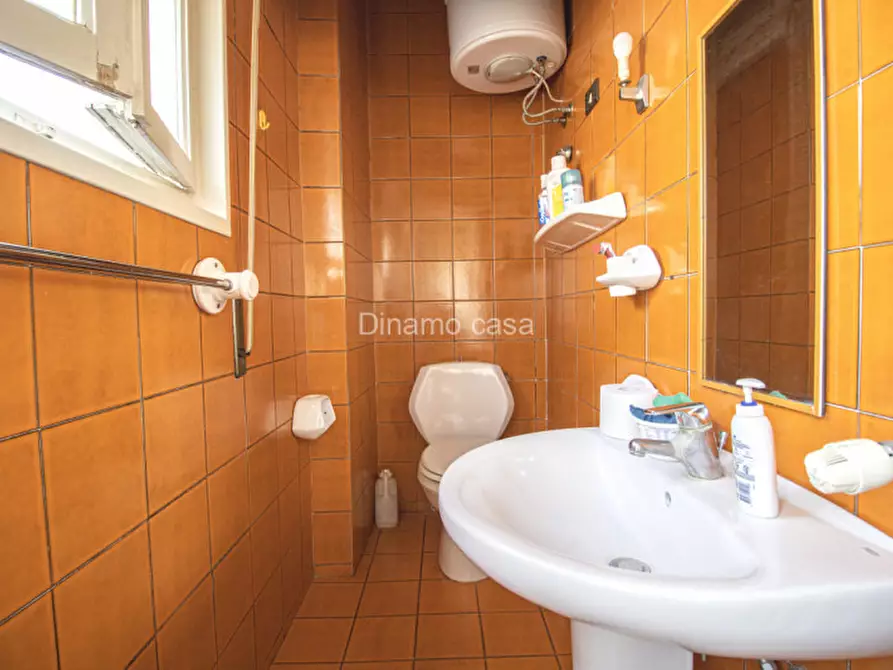 Immagine 14 di Appartamento in vendita  in Via Milano a Prato