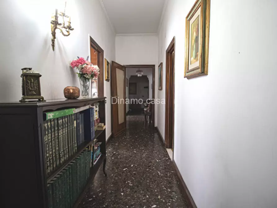 Immagine 16 di Appartamento in vendita  in Via Milano a Prato