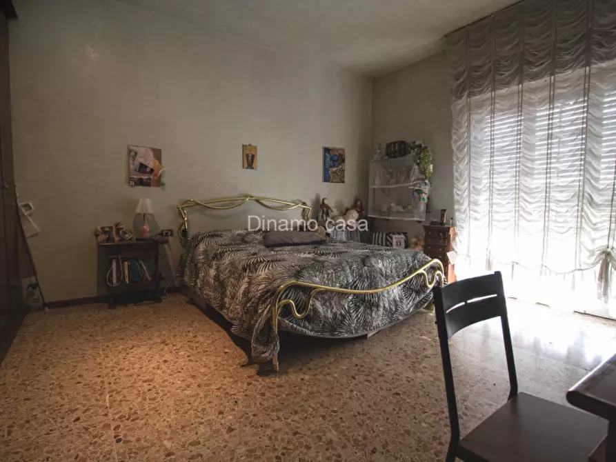 Immagine 19 di Appartamento in vendita  in Via Milano a Prato