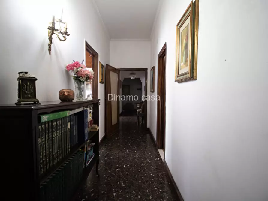 Immagine 22 di Appartamento in vendita  in Via Milano a Prato