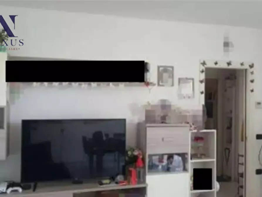 Immagine 1 di Appartamento in vendita  in Via IX Strada n. 9 a Fano