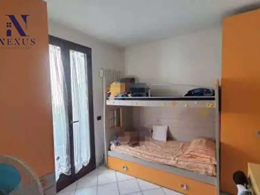 Immagine 4 di Appartamento in vendita  in Via IX Strada n. 9 a Fano