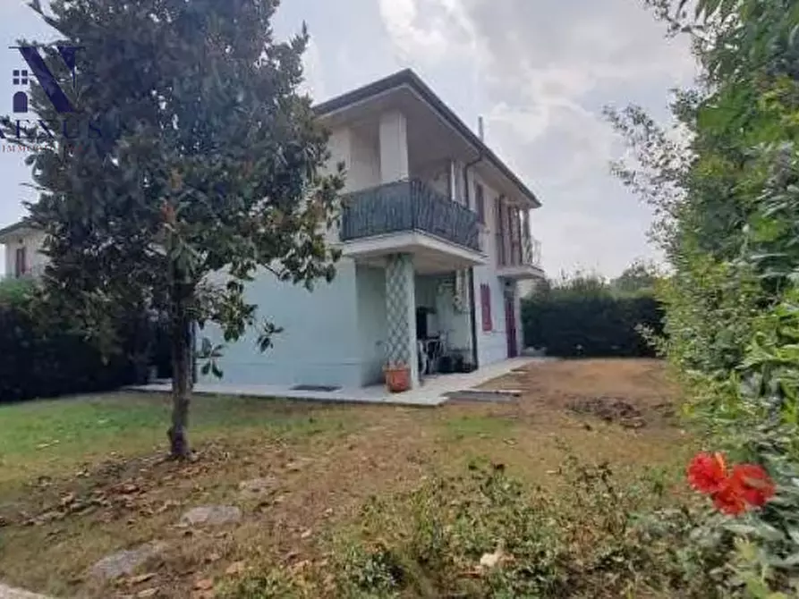 Immagine 6 di Appartamento in vendita  in Via IX Strada n. 9 a Fano