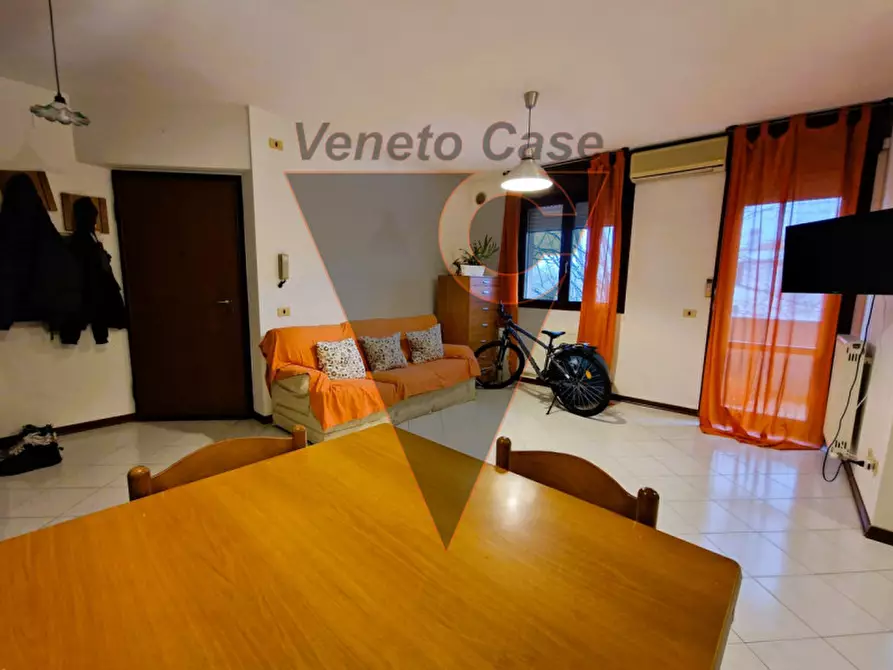 Immagine 5 di Appartamento in vendita  in Via Alessandro Beffagna a Padova